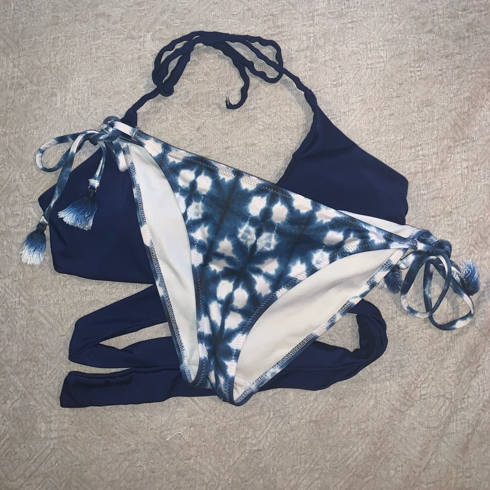 Bikini set